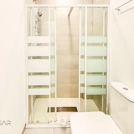 Séjour chez l'habitant San Xines *