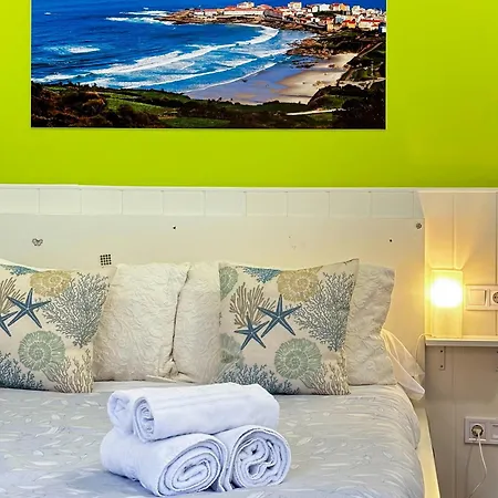 San Xines * 桑亨霍