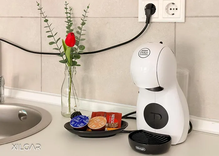 San Xines Alloggio in famiglia *