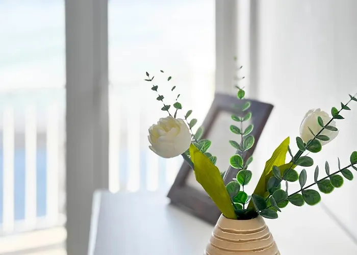 San Xines Alloggio in famiglia Sanxenxo